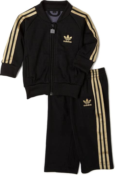 adidas tracksuit 12 months.